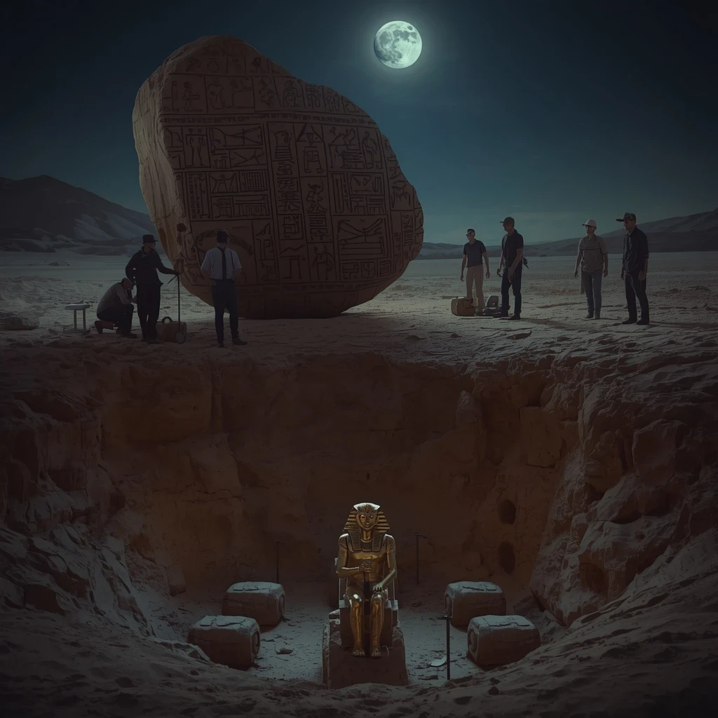 image about ⚰️ ☬ عَهْدُ الـمُلُوك ☬