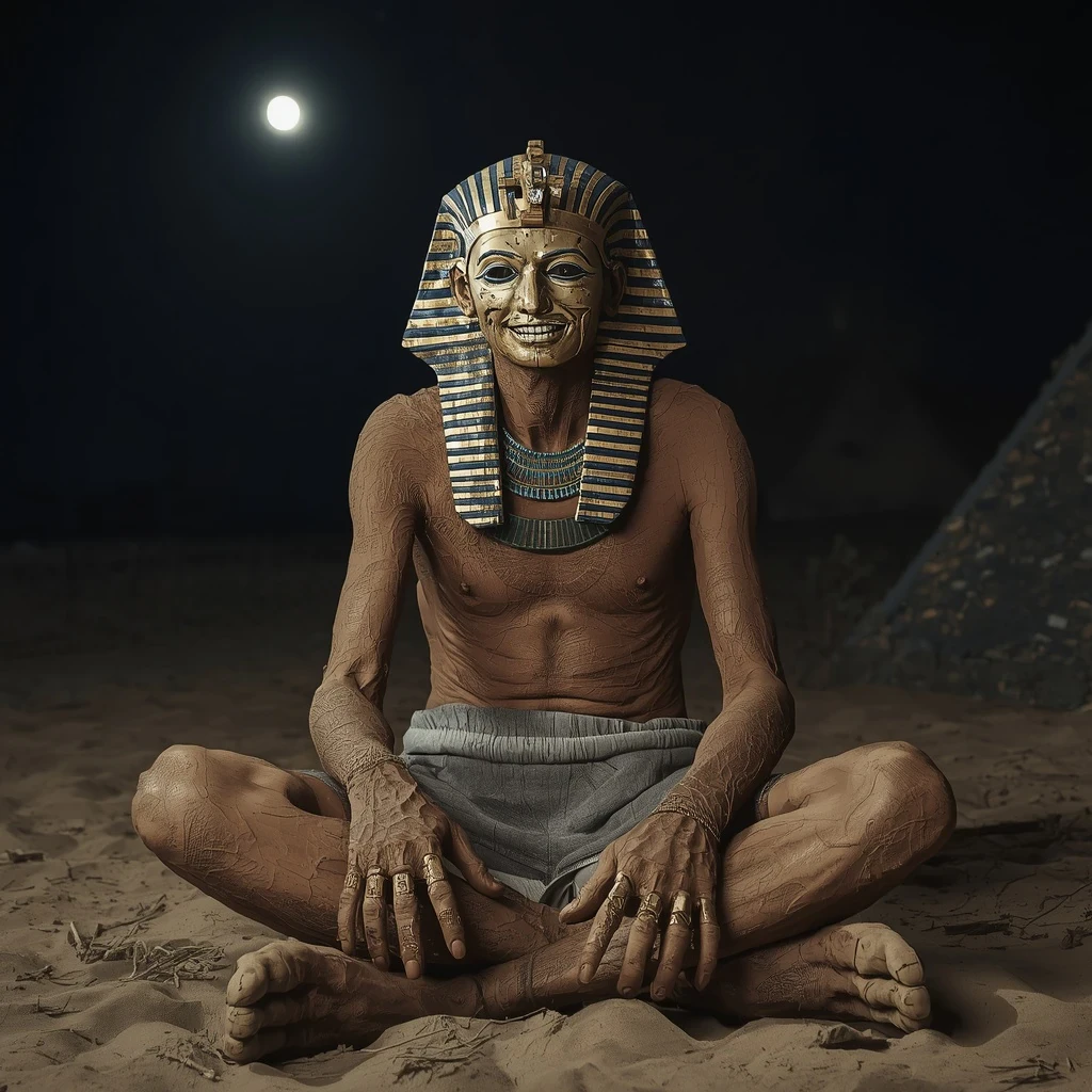 image about ⚰️ ☬ عَهْدُ الـمُلُوك ☬