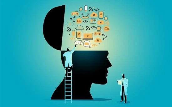image about تطوير الذات: دليلك الشامل لبناء شخصية ناجحة وتحقيق أهدافك 
