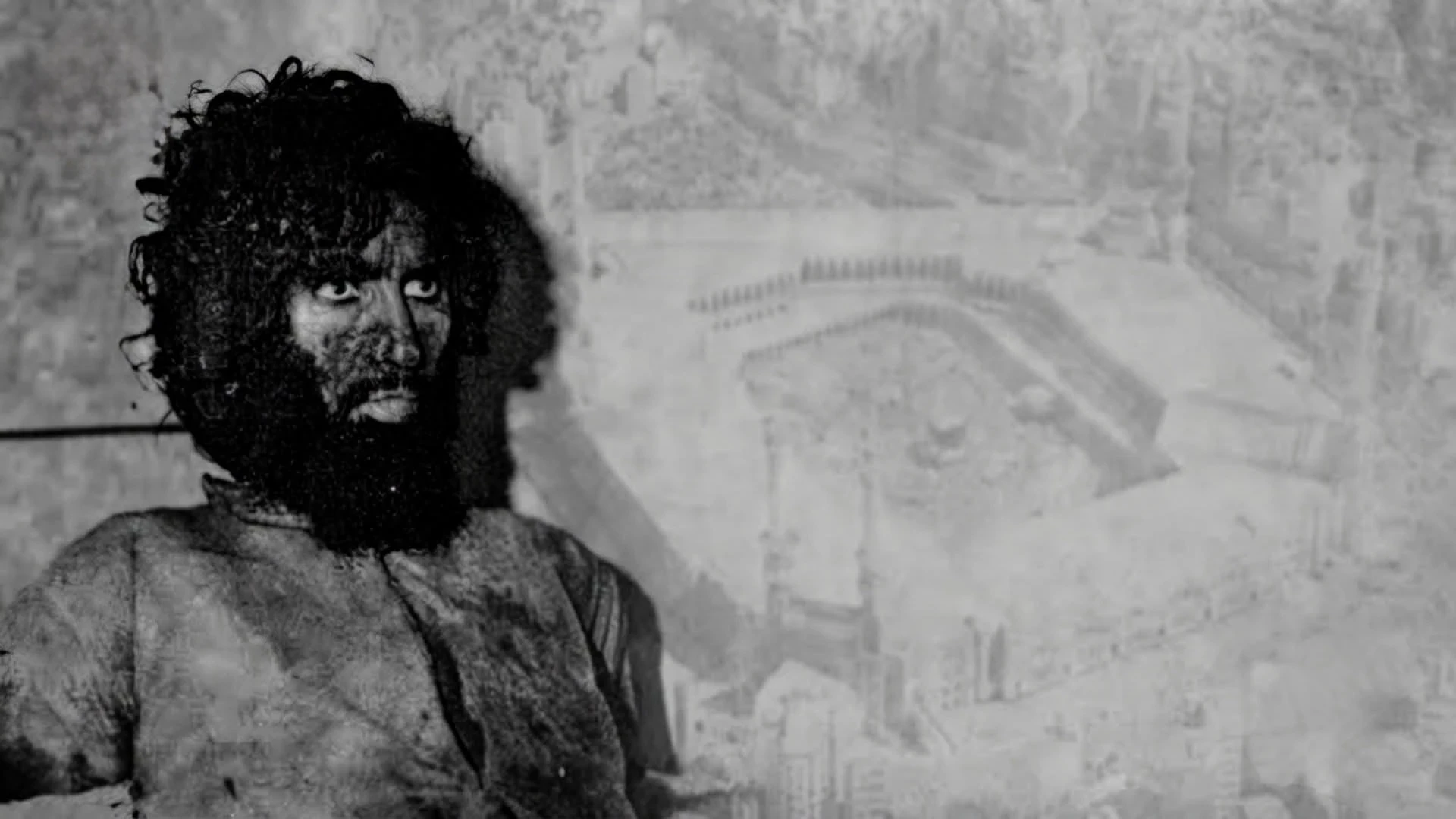image about رعب هيستيرى فى الاسلام