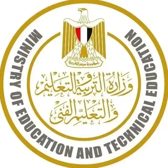 image about تحميل جميع كتب الصف السادس الابتدائي 2027 المنهج الجديد PDF