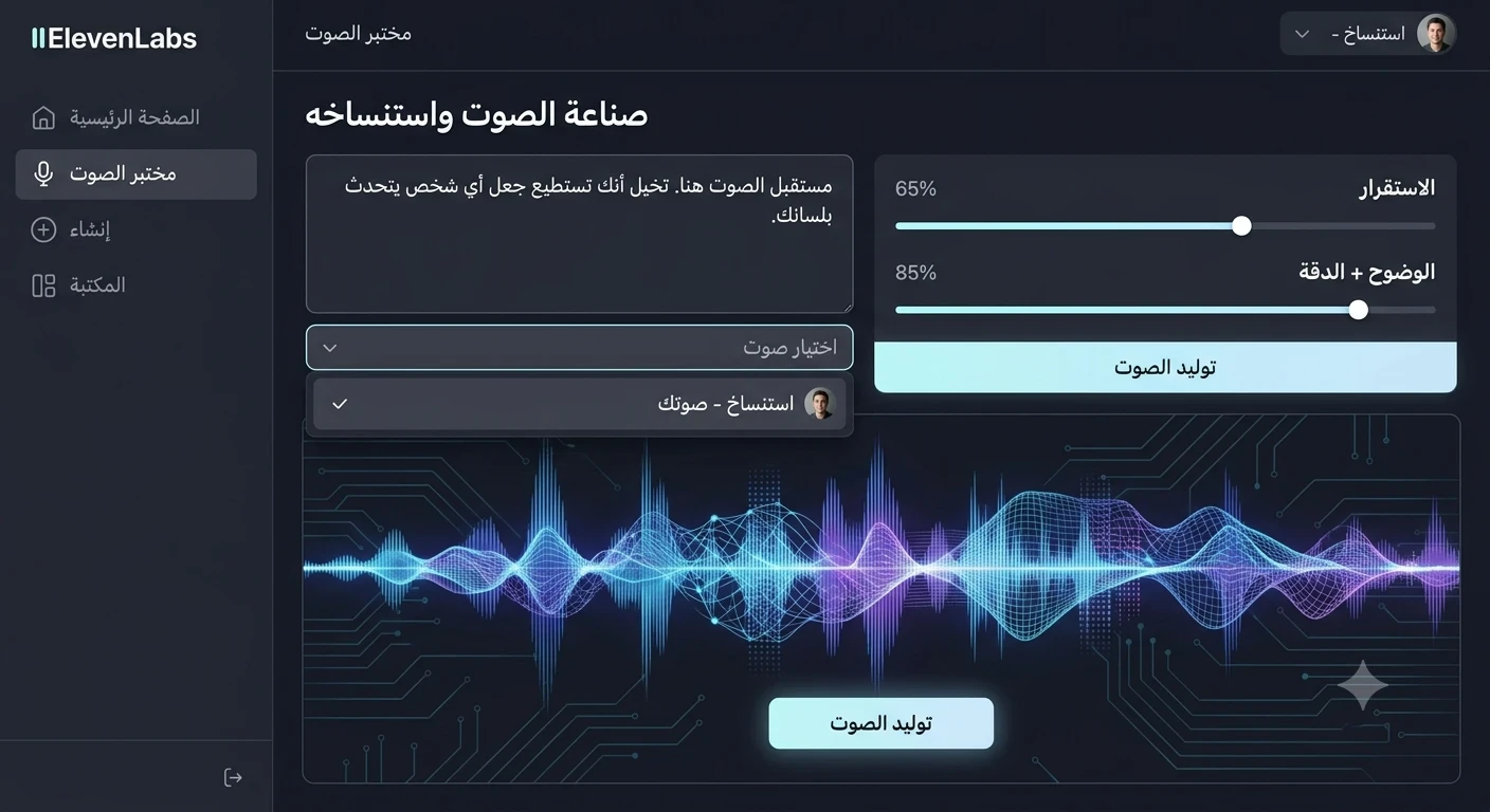 image about القوة الكاملة للذكاء الاصطناعي: هل تظن نفسك تعرف كل شيء عنه؟
