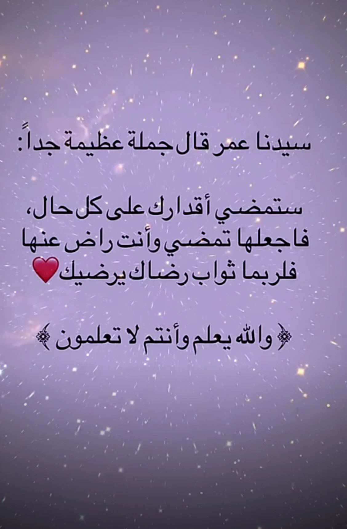 image about أسرار بناء الثقة بالنفس عند التقديم للمنح والوظائف وكيف تتغلب على الرفض