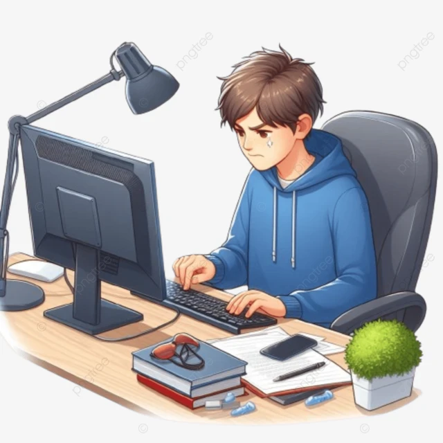image about 🐧 لينكس... النظام الذي غيّر عالم التقنية، فهل حان الوقت لتغيّر أنت أيضًا؟