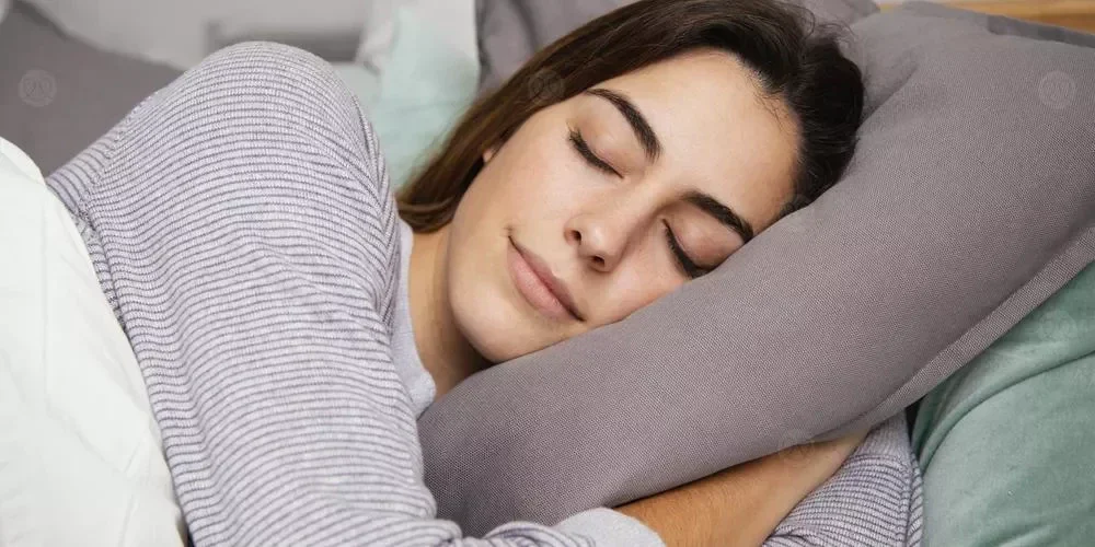 image about *قلة النوم والسمنة: 9 أضرار لقلة النوم و7 نصائح لنوم صحي*