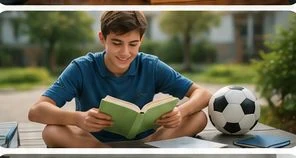 image about ابني المراهق والإدمان على الهاتف ووسائل التواصل الاجتماعي: تحديات وحلول