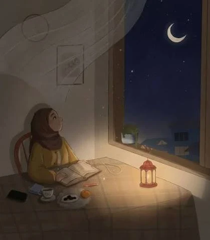 image about “السكينة ليست في أن تتغير الحياة... بل في أن تتغير نظرتك إليها.”