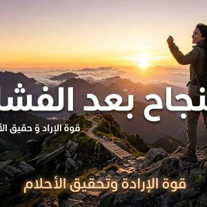 image about سلمى وحلم النجمة الصغيرة