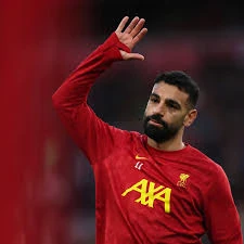 image about خماسي منتخب مصر الى اين ؟