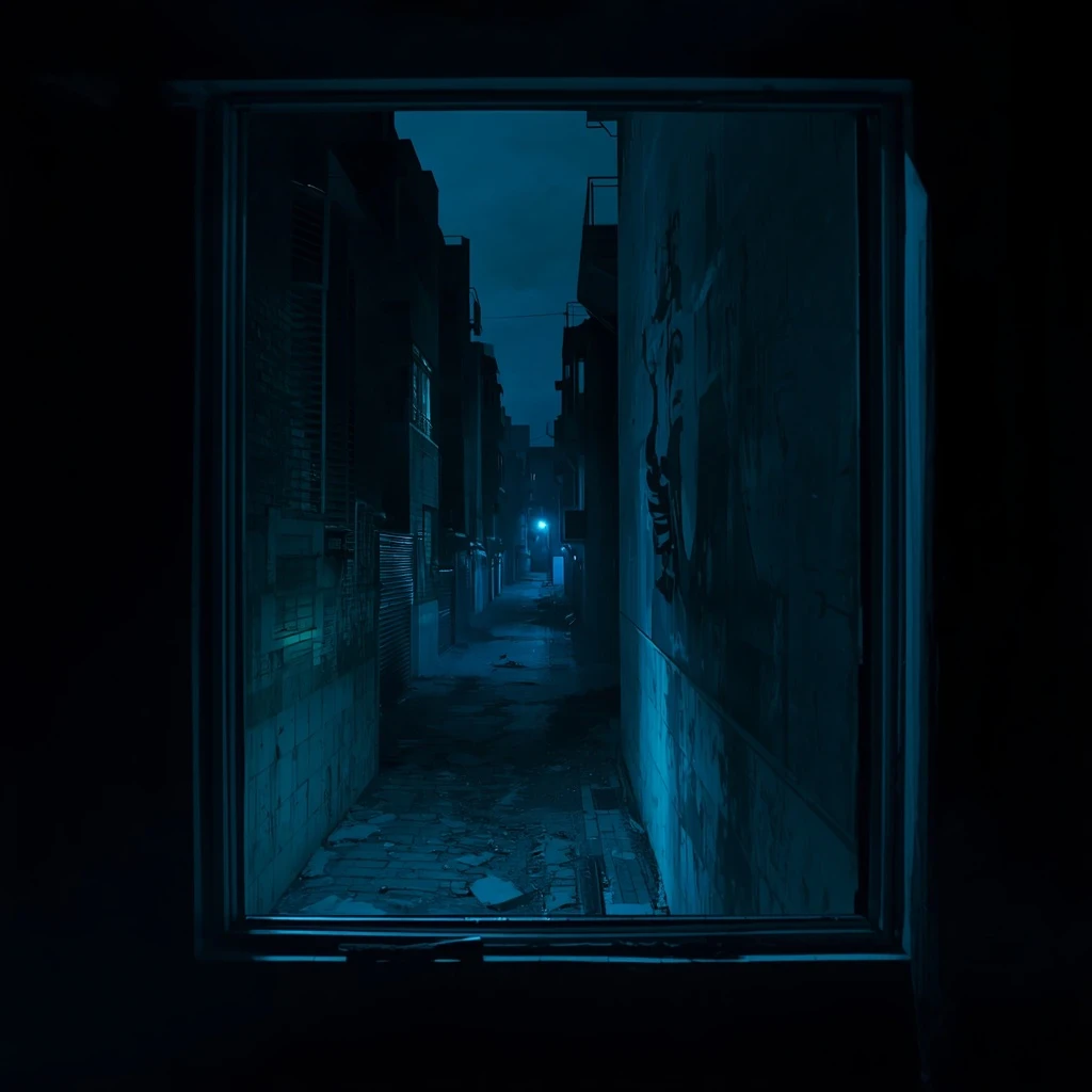 image about ⏳ لعنة الـ12 ساعة