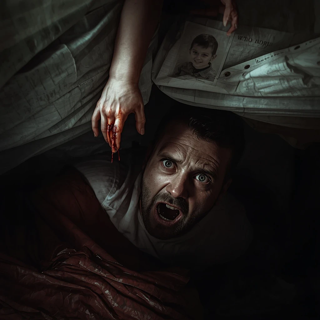 image about ⏳ لعنة الـ12 ساعة