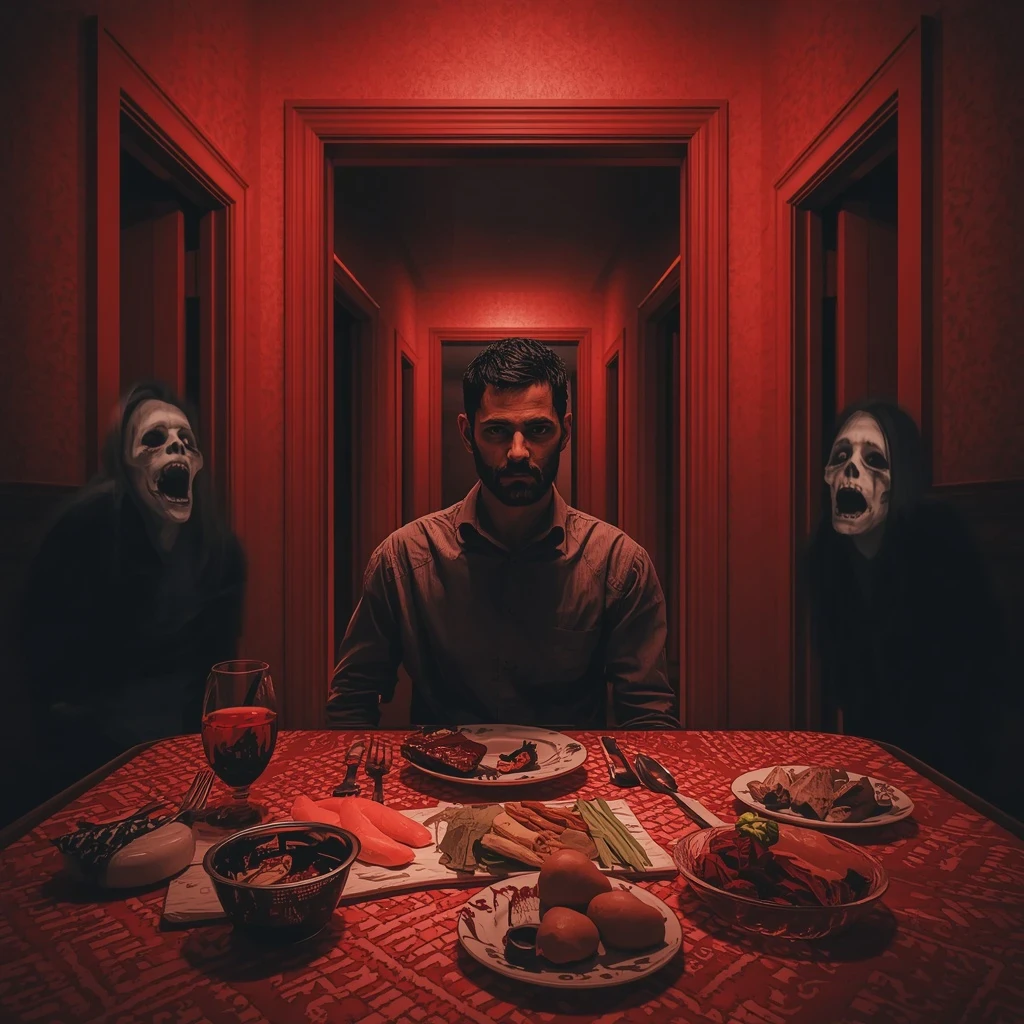 image about ⏳ لعنة الـ12 ساعة