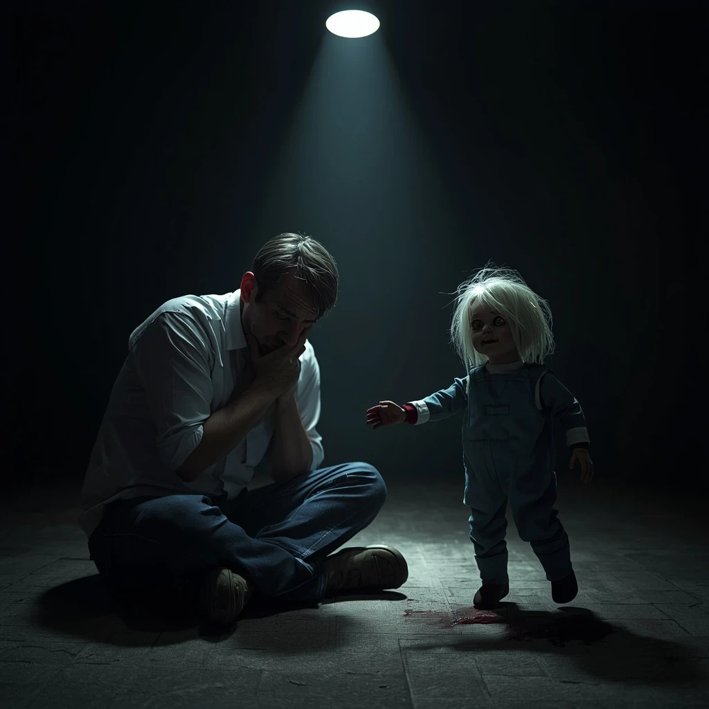 image about ⏳ لعنة الـ12 ساعة