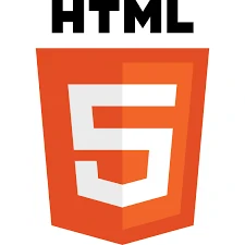 image about HTML BASCIS IMPORTANCE