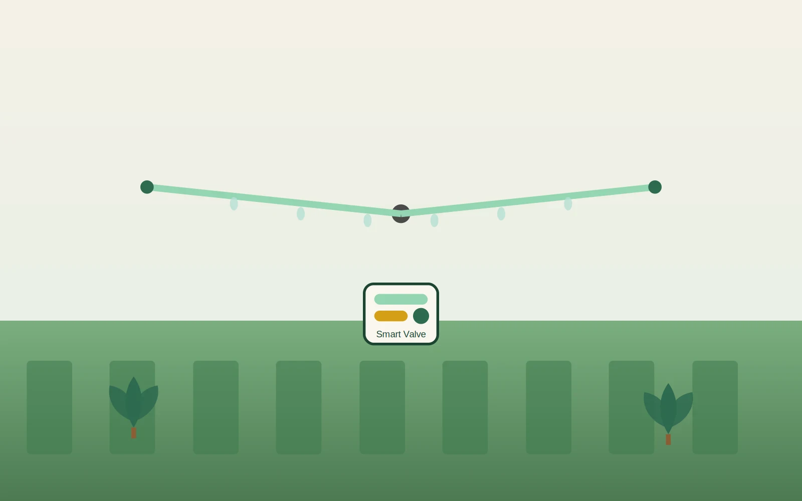 image about Modern Technology and Automation in Agriculture
