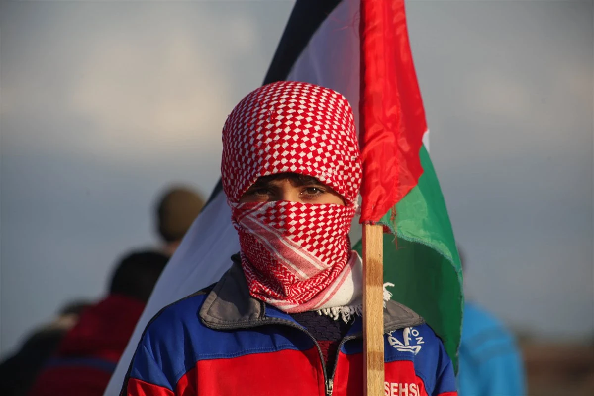 image about صرخة من قلب القدس: أين النخوة يا أمة العرب؟