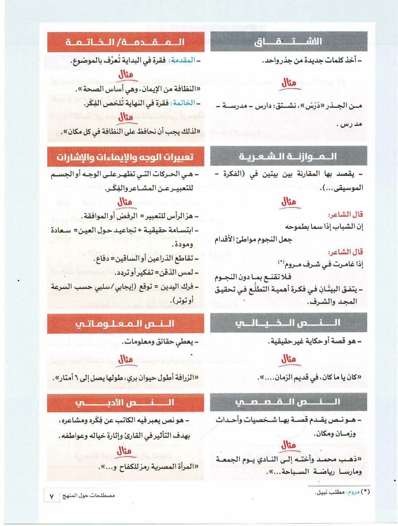 image about تحميل كتاب الأضواء رياضيات للصف الأول الإعدادي الترم الأول 2027 PDF | أحدث إصدار كامل برابط مباشر وسريع ومجاني
