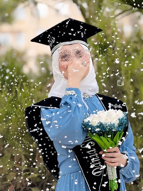 image about دليلك الشامل لتجهيز أوراق المنح الدراسية وتجنب الرفض؟