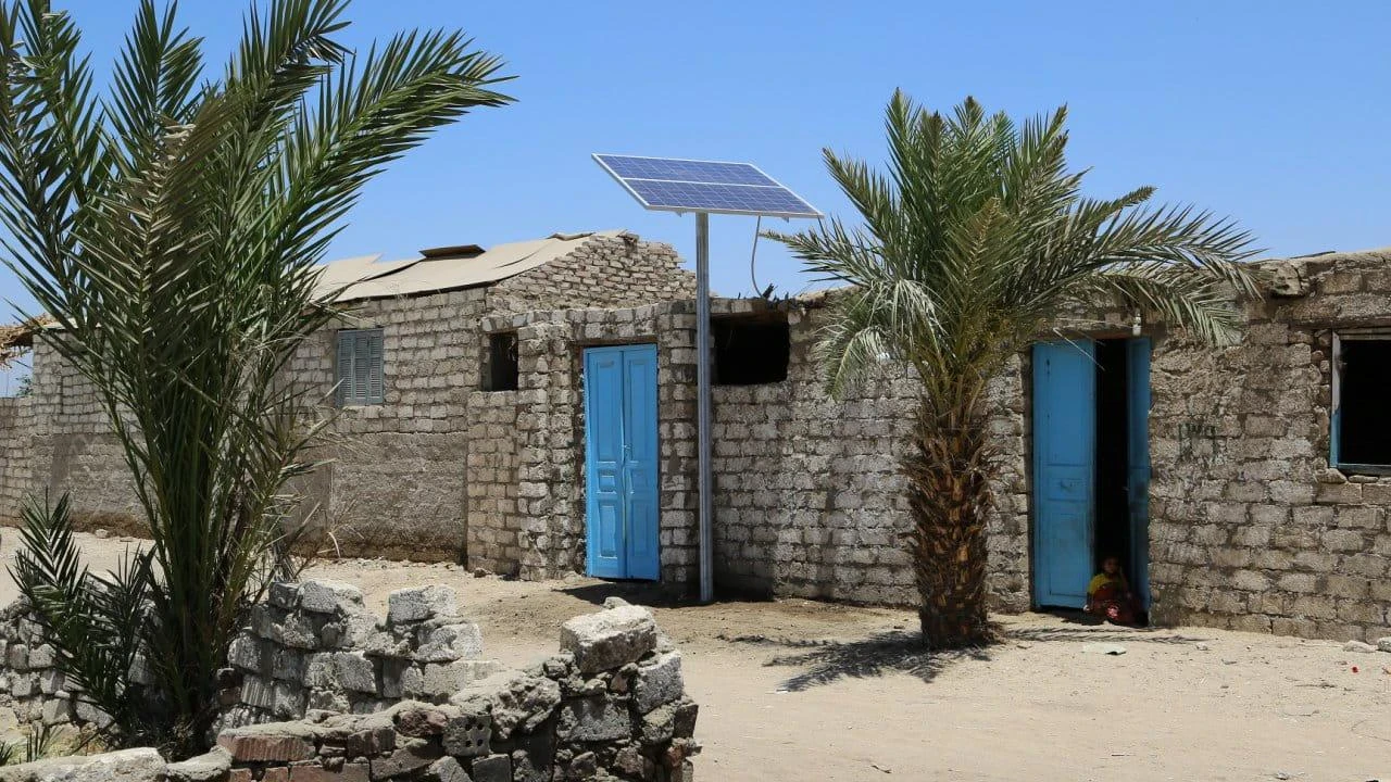 image about أزمة الطاقة وتأثيرها على المجتمعات الفقيرة