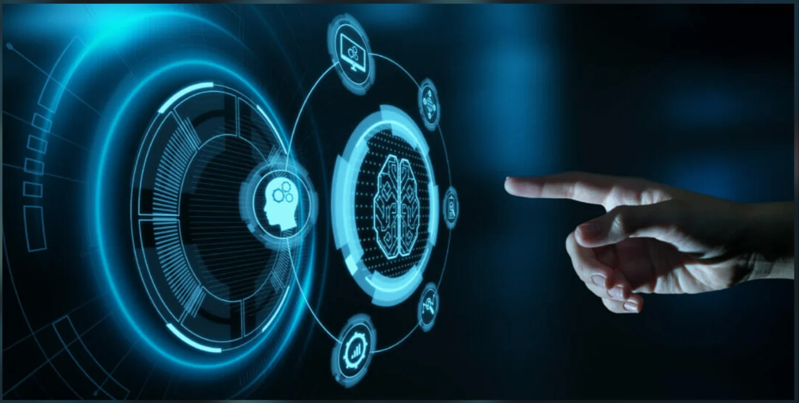 image about دليل المبتدئين: أفضل 5 أدوات ذكاء اصطناعي مجانية ستغير طريقة عملك