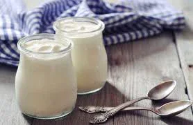 image about الألبان المتخمرة ..... العلاج بالغذاء