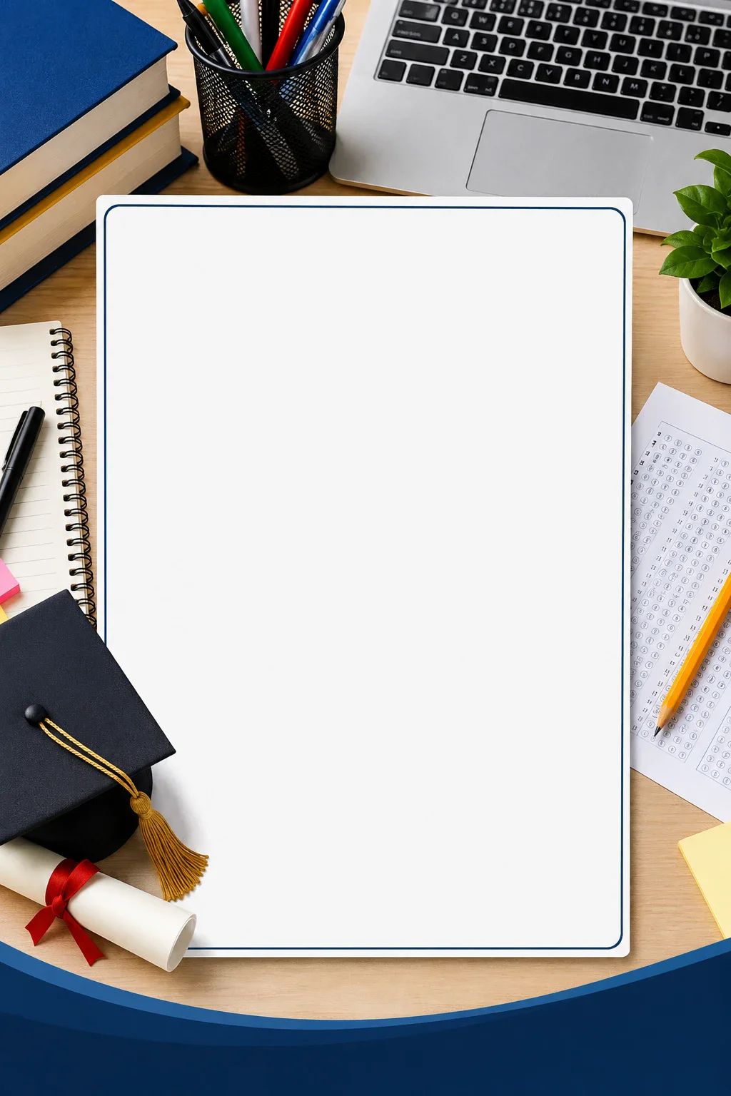 image about نتيجة الثانوية العامة 2026 برقم الجلوس.. رابط الاستعلام الرسمي وخطوات الحصول على النتيجة