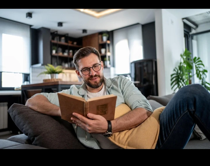 image about كيف تبني عادات إيجابية تدوم؟ خطوات عملية لتغيير حياتك