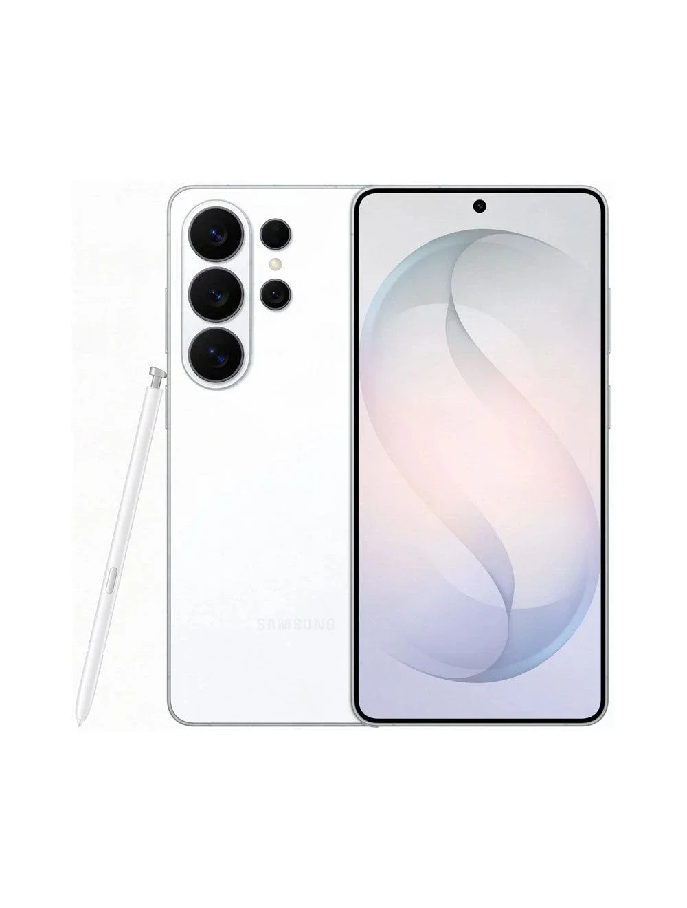 image about S26 Ultra: سامسونج خبّت عنك 3 عيوب قاتلة!بعد 5 شهور مع S26 Ultra... حاجة غلط!محدش قالك الحقيقة عن S26 Ultra