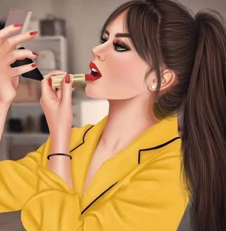 image about كيف تصبحين انيقة ومميزة