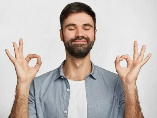image about أسرار لغة الجسد: كيف تفهم الشخصيات حولك بدقة؟