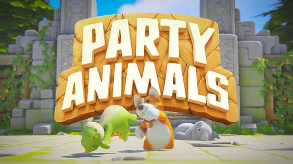 image about Party Animals: هل تستحق لعبة الحيوانات المشاغبة كل هذا النجاح؟