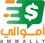 image about افضل مواقع الربح من كتابة المقالات 2022.