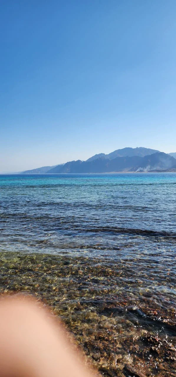 image about أشرعة على أفق الزبرجد