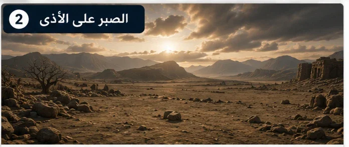 image about سيدنا نوح عليه السلام رحله الصبر والايمان 
