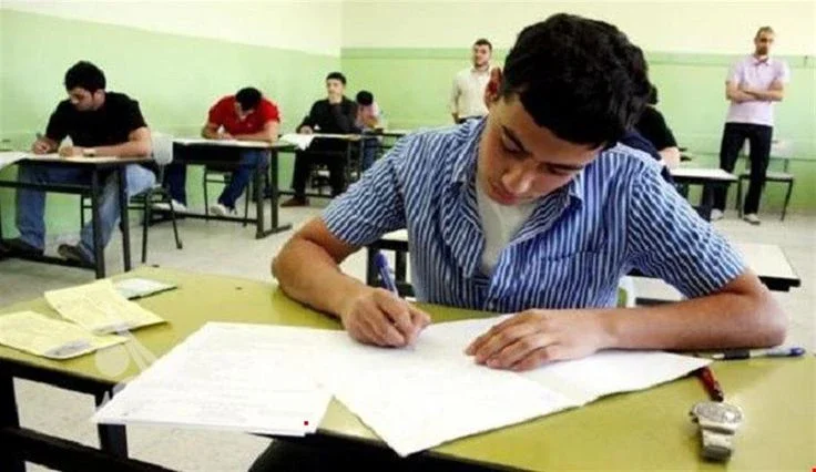 image about موعد إعلان نتيجة الثانوية الأزهرية والثانوية العامة 2026.. آخر التوقعات والرابط الرسمي للاستعلام