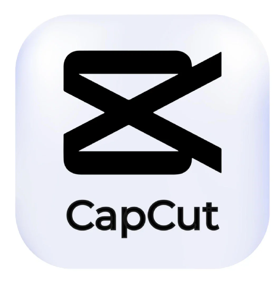image about ميزه تطبيق كب كت (Cap Cut)