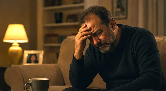 image about قصة محمود وسلمى