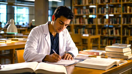 image about قصة محمود وسلمى