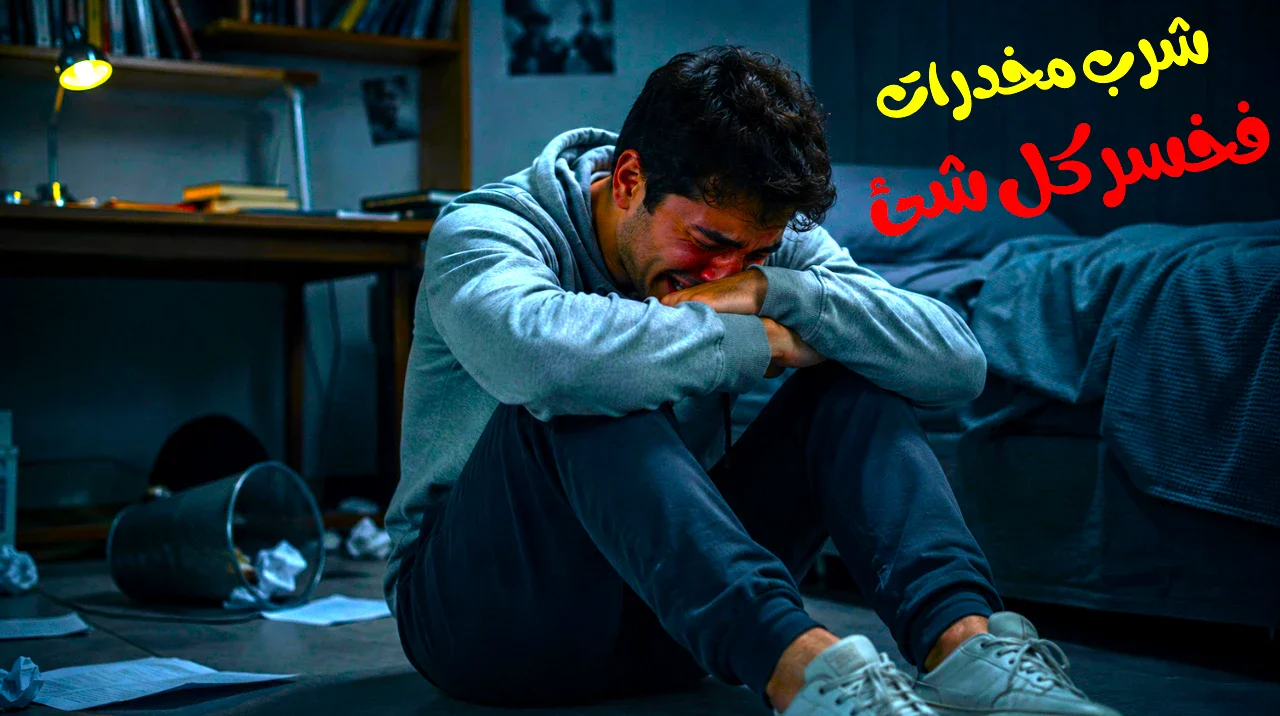 image about قصة محمود وسلمى