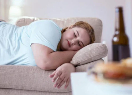 image about ازاى اعرف انى عندى مقاومه انسولين