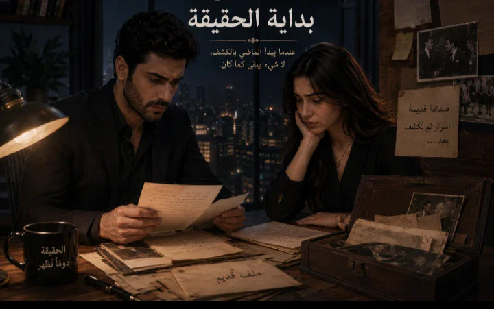 image about بين قلب صقر وحياة