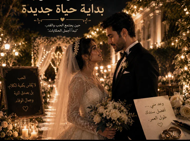 image about بين قلب صقر وحياة