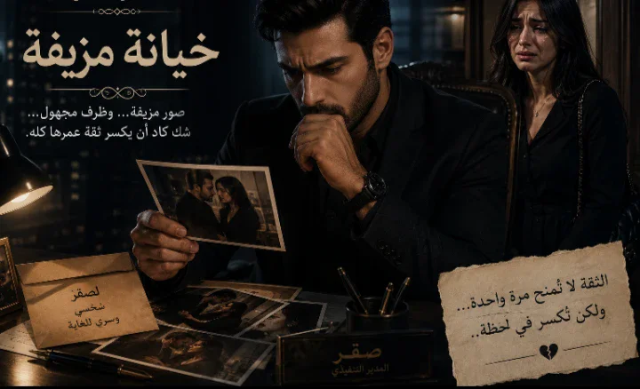 image about بين قلب صقر وحياة
