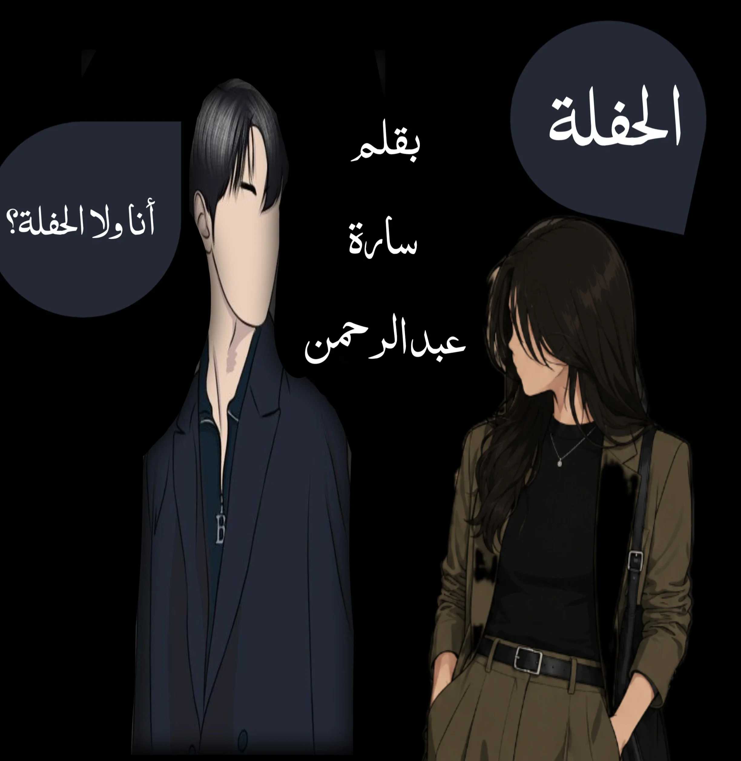 image about فرصة واحدة فقط