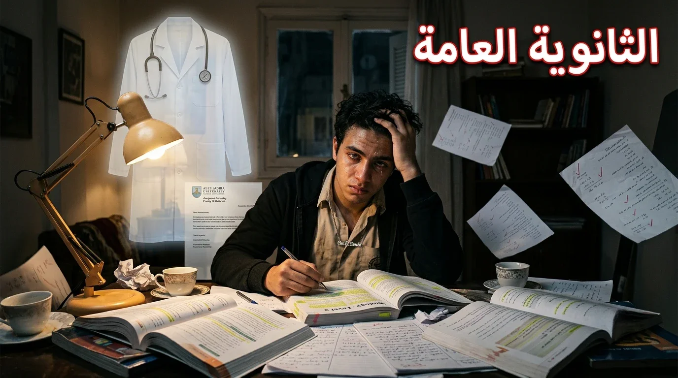 image about عام واحد يختصر سنوات من الأحلام والتحديات