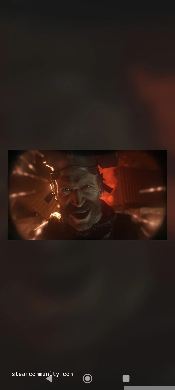 image about افضل لعبة call of duty modern warfare 4