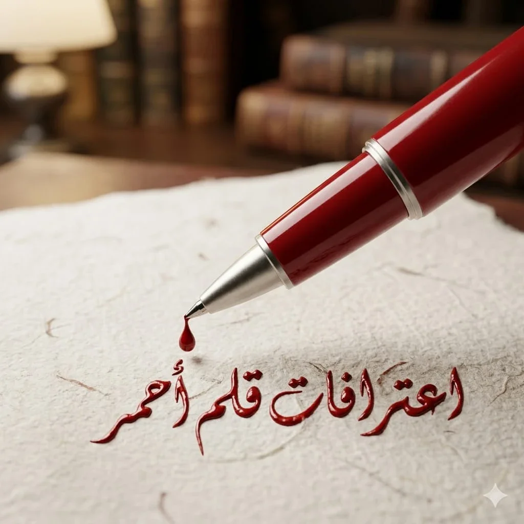 image about قبل الحصة الأولى:  أسرار تنشر لأول مرة من خلف أسوار المدرسة