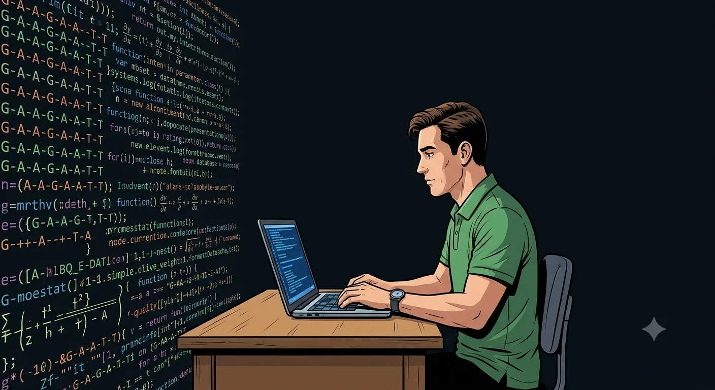 image about 💙 C++... اللغة التي صنعت أقوى البرامج والألعاب في العالم، فهل أنت مستعد لإتقانها؟