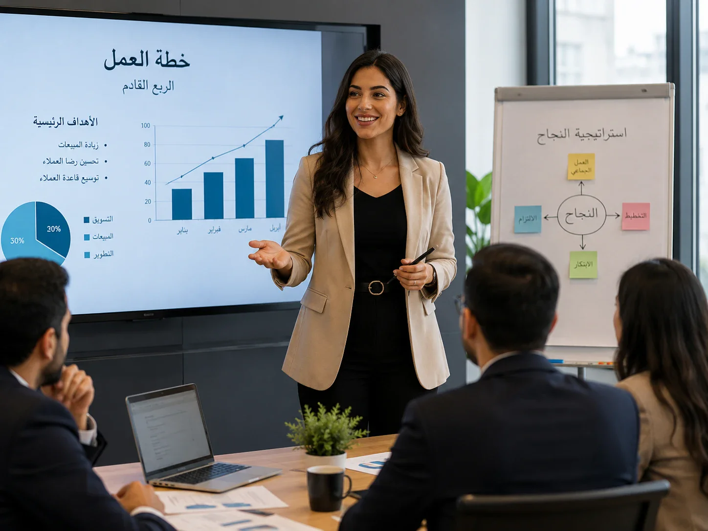 image about كيف تستعيدين ثقتك بنفسك في 7 أيام ؟دليل عملى لبناء شخصية قوية وتحقيق النجاح