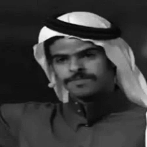 image about شاعر المليون علي الحارثي 